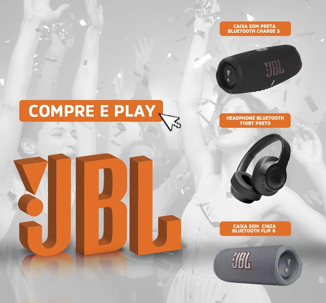 JBL