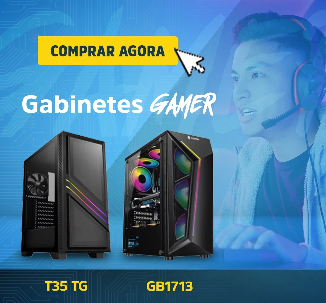 Gabinete