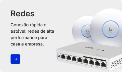 Conteúdo 2