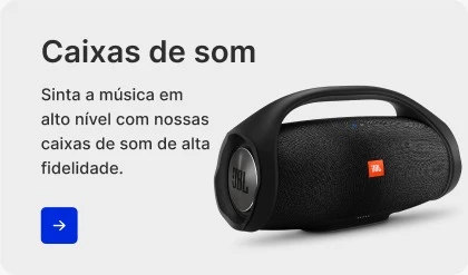 Conteúdo 3