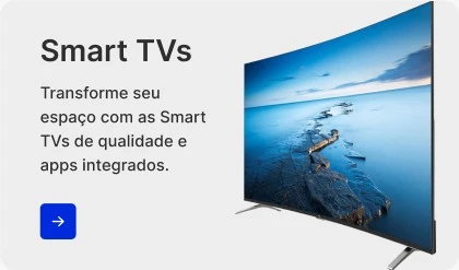 Conteúdo 4