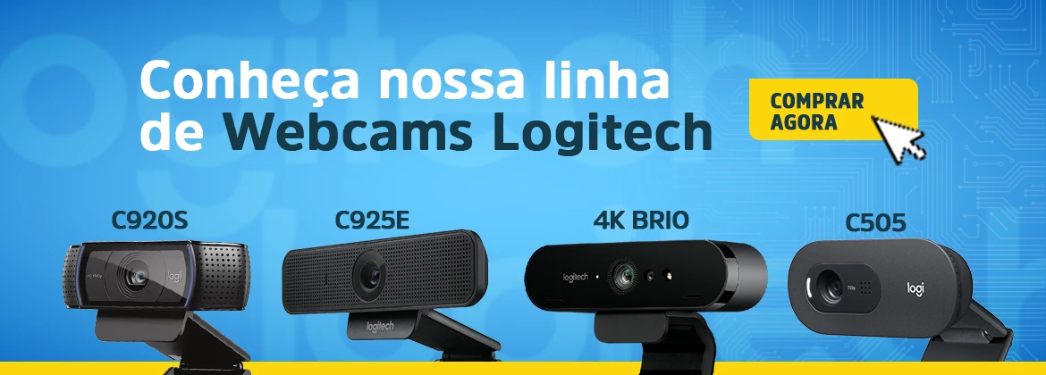 Web cams