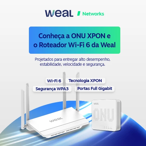 Weal