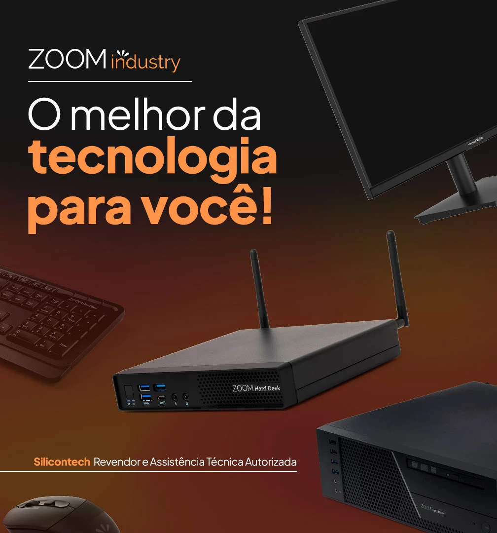 Zoom