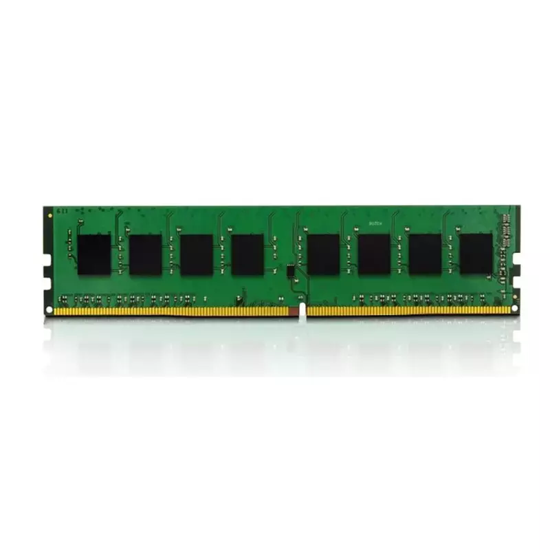 Memoria 16Gb Ddr4 Servidor 2666Mhz Ecc Udimm Ktd-Pe432E/16G Oem