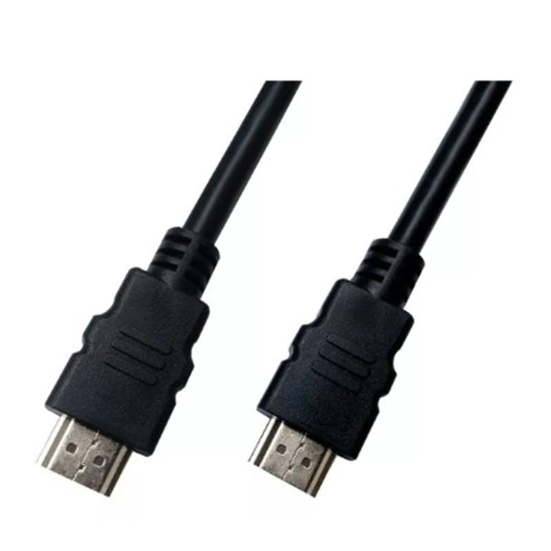 Cabo Hdmi X Hdmi 30,0 Metros 4K Ultra Hd Visor