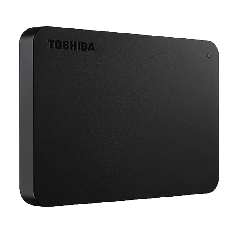 Hd Externo 2Tb Usb 3.0 Portatil 2,5