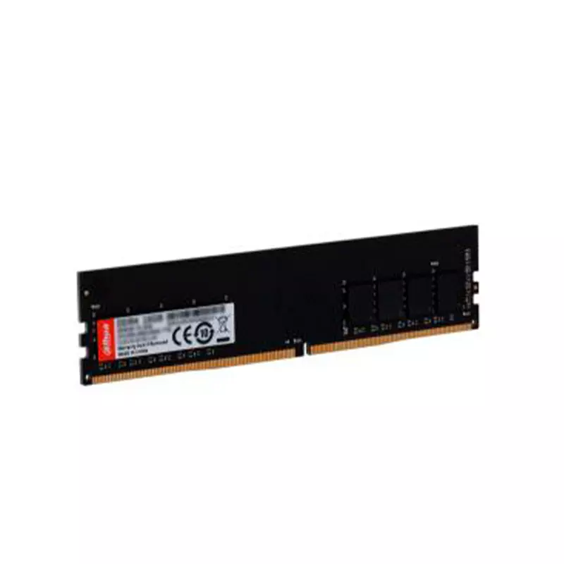 Memoria 32Gb Ddr4 Desktop 3200Mhz C300u32g32 Dahua