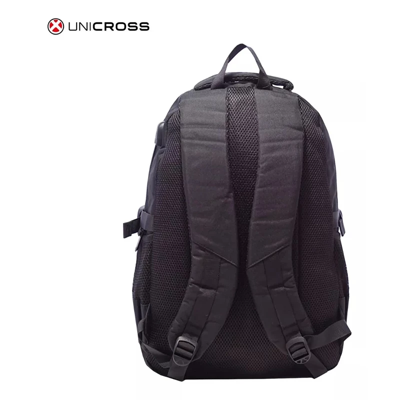 Mochila Para Notebook 18.5