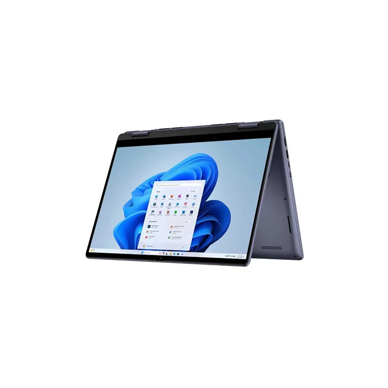 Notebook Inspiron Touch Screen 14