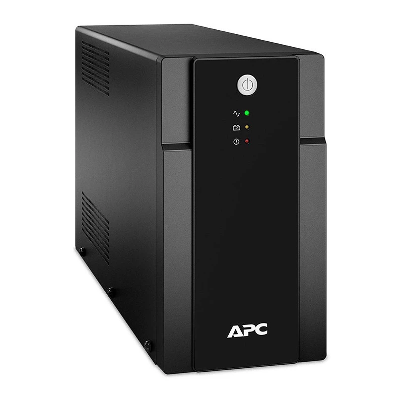1200MHz12素子ビームアンテ Nobreak 1200Va Back-Ups Entrada Bivolt Saida 115V 01 Bateria 12V