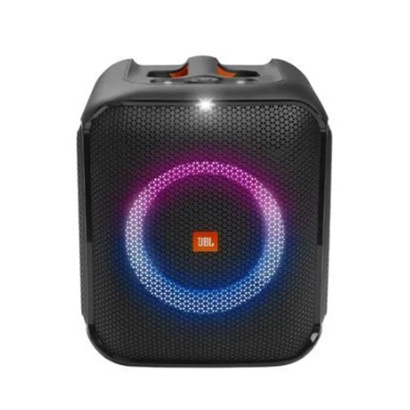 スピーカー・ウーファー JBL PARTYBOX ENCORE ESSENTIAL Bluetooth Caixa De Som Bluetooth Partybox Encore Essential Jblpbencoreessbr Jbl