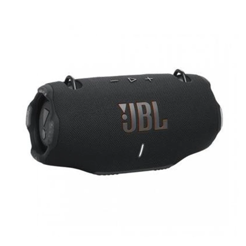 Caixa De Som Bluetooth Xtreme 4 Jblxtreme4Blkbr 28913740 Jbl