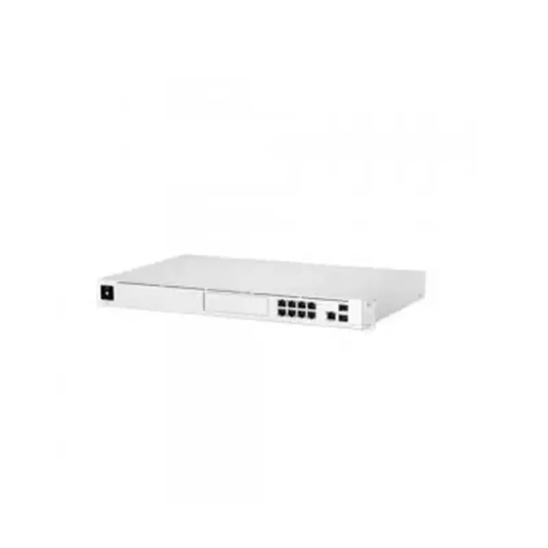 Roteador Dream Machine Pro Udm-Pro-Br Ubiquiti