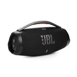 Caixa De Som ** Bluetooth Boombox 3 Ip67 Br Jblboombox3Blkbr Jbl - 1