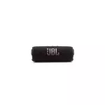 Caixa De Som Flip 7 Preta Bluetooth Jblflip7Blkbr Jbl - 1