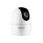 Camera De Monitoramento Full Hd Wifi Hd Im4 Intelbras - 1