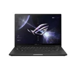 Notebook Gamer Touch X13 Wuxga 13.4" Amd Ryzen 9 7940HS 16Gb Ddr5 Ssd M2 512Gb Win10 Pro St Asus - 1