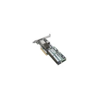 Controladora Smart Array 641 Para Ml350/370 G4/Gap Pci-X Hp