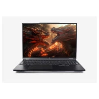 Notebook_Gamer_Storm_460_16_Fh