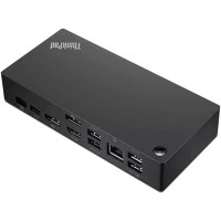 Adaptador Wireless Usb 2.0 2.4Ghz Anatel Ch0440 Knup/Xtrad