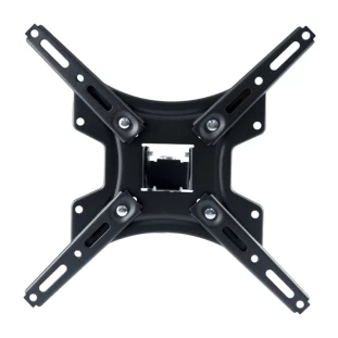 Suporte Triarticulado Para Tv Led Lcd De 13" A 55" Pqst-1355/02 Proeletronic - 1