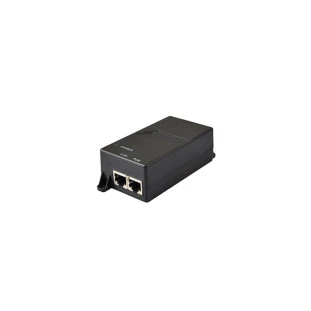 Fonte Injetor Poe 48V/0,5A 24W Br Grandstream - 1