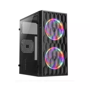 Switch 08 Portas 10/100/1000 1930 08G Hpe Aruba Poe +2Sfp Jl681A Hp - 1