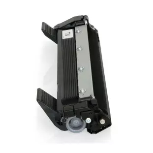 Toner Compativel Para Impressora Brother Tn 1000/1060/1075/1202 1K Oem - 1