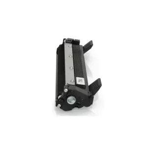 Toner Compativel Para Impressora Brother Tn 1000/1060/1075/1202 1K Smart - 1