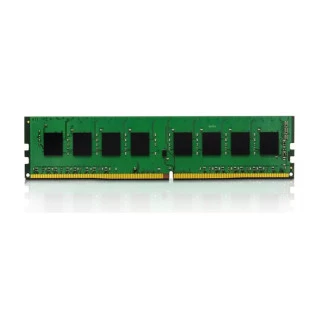 Memoria 16Gb Ddr4 Para Servidor 2666Mhz Ecc Udimm Ktd-Pe432E/16G Kingston - 1