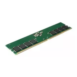 Memoria 16Gb Ddr4 Desktop 2666Mhz Kth-Pl426E/16G Kingston - 1