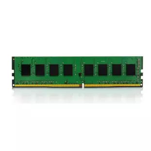 Memoria 16Gb Ddr4 Servidor 2666Mhz Ecc Udimm Ktd-Pe432E/16G Oem - 1