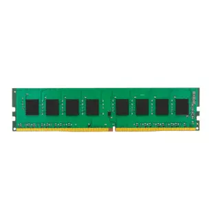 Memoria 16Gb Ddr4 Servidor 2400Mhz Ecc Rdimm Ksm24Rd8/16Hdi Kingston - 1