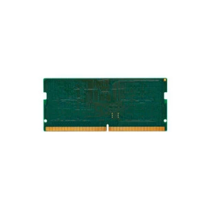 Memoria 16Gb Ddr5 Desktop 5600Mhz Kvr56n46s8/16 Kingston - 1