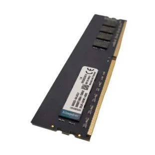 Memoria 16Gb Ddr4 Desktop 3200Mhz Cl22 1Rx8-Kvr32N22S8/16 Kingston - 1