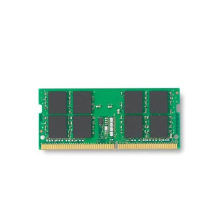 Memoria 16Gb Ddr4 Notebook 3200Mhz Kvr32S22S8/16 Kingston - 1