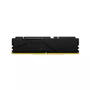 Memoria 16Gb Ddr5 Desktop 5600Mhz Kvr52u42bs8/16 Kingston - 1