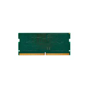 Memoria 16Gb Ddr5 Desktop 5600Mhz Kvr56n46s8/16 Oem - 1