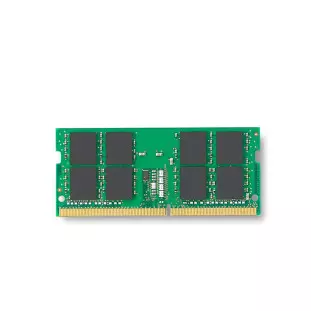 Memoria 16Gb Ddr4 Notebook 3200Mhz Kvr32S22S8/16 Oem - 1