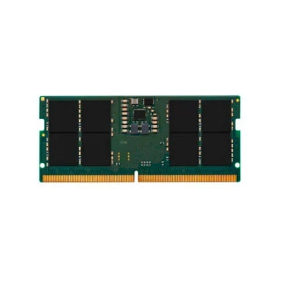 Memoria 16Gb Ddr5 Notebook 5200Mhz Kvr52s40s8/16 Oem - 1