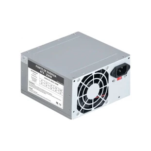 Fonte Atx 200W Sem Cabo De Forca 110/220V Vkoem - 1