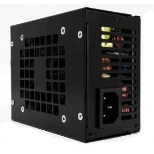 Fonte Atx 150W Sff 127/220v Compativel Com Hp Wms-150Sfx Skytec - 1