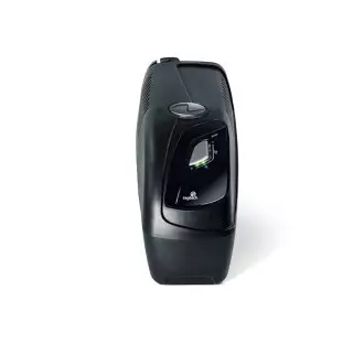 Nobreak 1200Va Trivolt Entrada 115/127/220v Saida 115V Easy Way 20New4133 Ragtech - 1