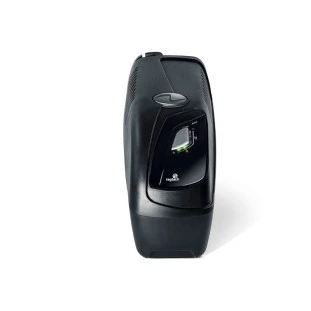 Nobreak 1200Va Trivolt Entrada 115/127/220v Saida 115V Easy Way 20New4133 Ragtech - 1