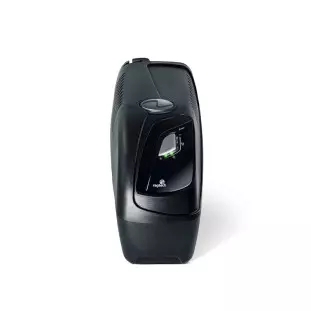 Nobreak 1500Va Trivolt Entrada 115/127/220v Saida 115V Easy Way 20New4207 Ragtech - 1