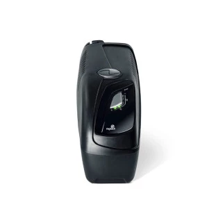 Nobreak 1500Va Trivolt Entrada 115/127/220v Saida 115V Easy Way 20New4207 Ragtech - 1