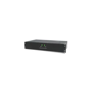 Nobreak 1200Va Trivolt Entrada 115/127/220v Saida 115V Quadri Seg 1200 Ragtech - 1