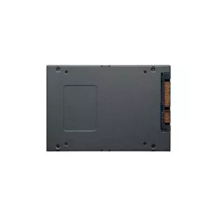 Ssd 240Gb Sata III Sa400S37A/240G Oem - 1