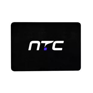 Ssd 240Gb Sata III Ntc-s3/240Gb Ntc - 1
